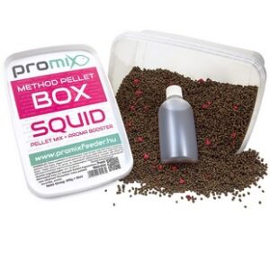 cpmmpb oxs.jpg