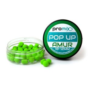 cpmpup a11.jpg