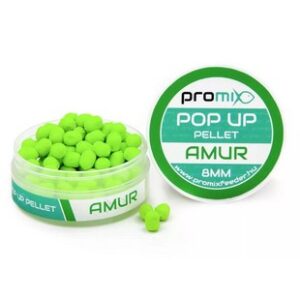cpmpup am8.jpg