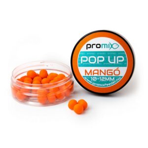 cpmpup ma1.jpg