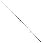 t13306 367.jpg