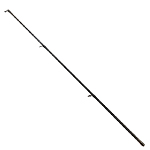 t16015 303.jpg