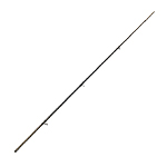 t16730 363.jpg