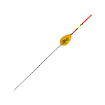 t60886 030.jpg