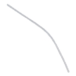 t61990 050.jpg
