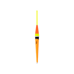t64100 015.jpg