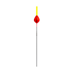 t69610 020.jpg