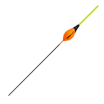 t69650 010.jpg