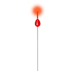 t69800 003.jpg