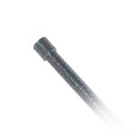 t72149 075.jpg