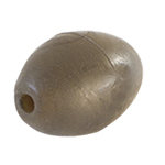t79017 608.jpg