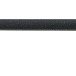 t80126 199.jpg