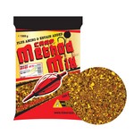 tmx437 200.jpg