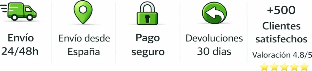 INICIO Mundoquad Trustbar Mobile 1080x246 1 1024x233